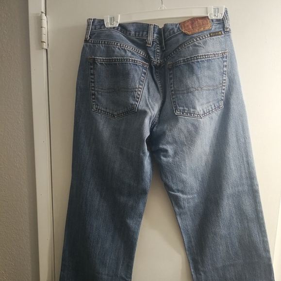 Mens Jeans - Picture 2 of 3